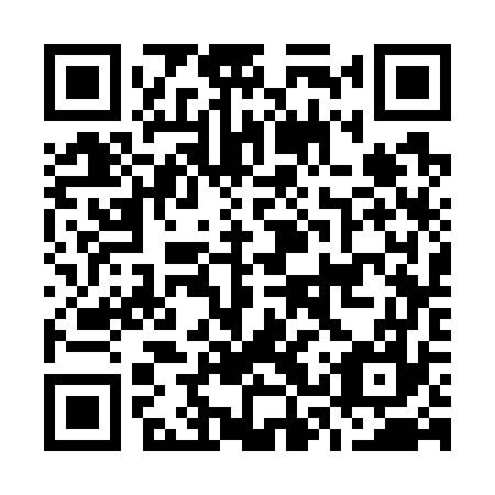 QR code for O3S 777