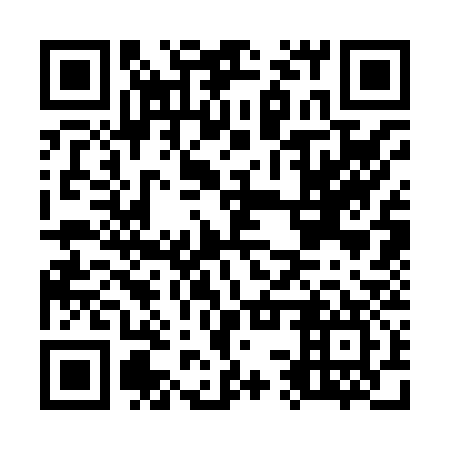 QR code for O3S 837