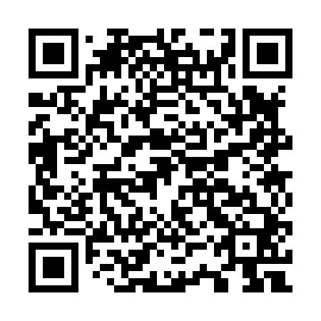 QR code for O3S 840