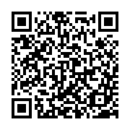 QR code for O3S 843
