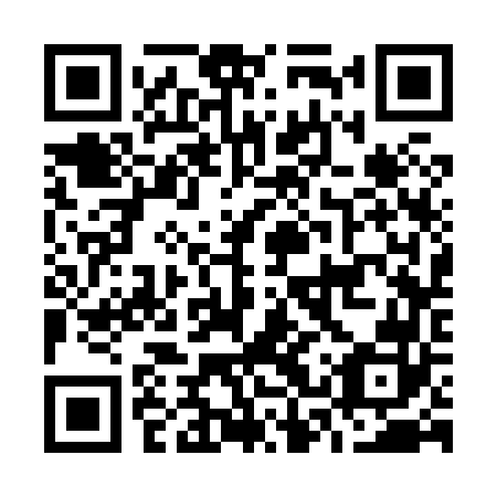 QR code for O3S 862