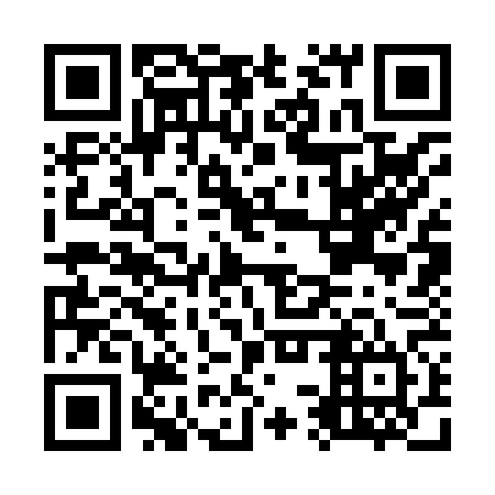 QR code for O3S 864