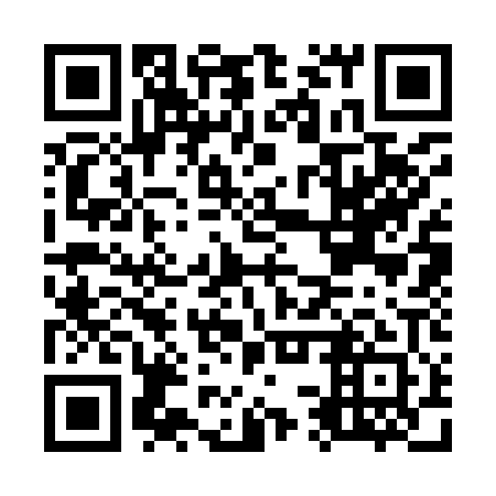 QR code for O3S 901