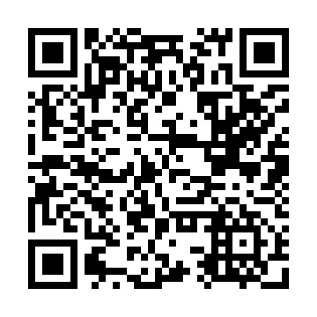QR code for O3S 957