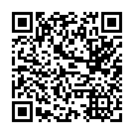 QR code for plate O3S 086