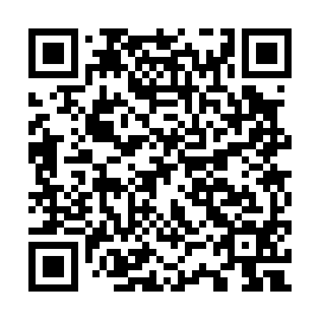 QR code for plate O3S 094
