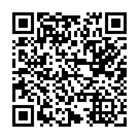 QR code for plate O3S 131