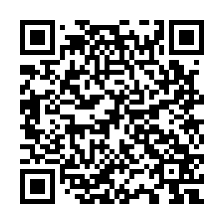 QR code for O3S163