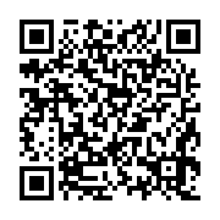 QR code for O3S177