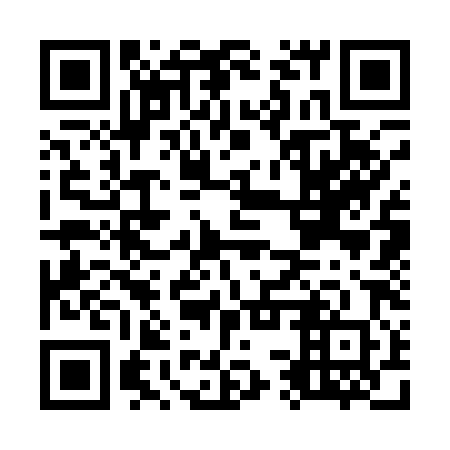 QR code for O3S180