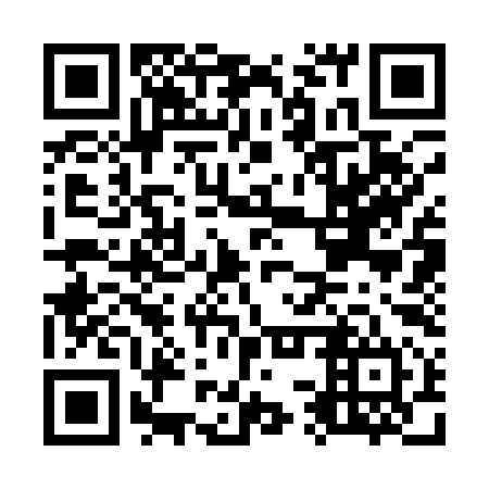 QR code for O3S194