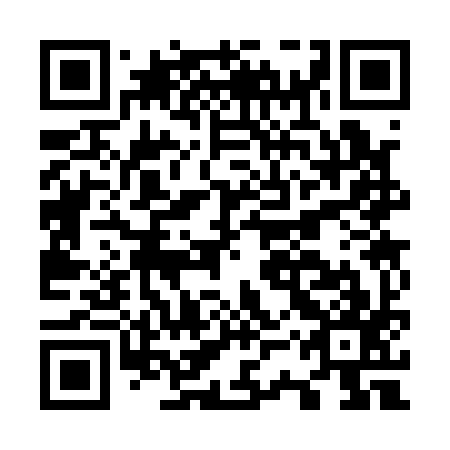 QR code for O3S197