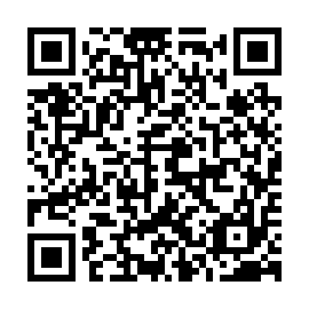 QR code for O3S217