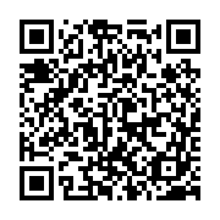 QR code for O3S263