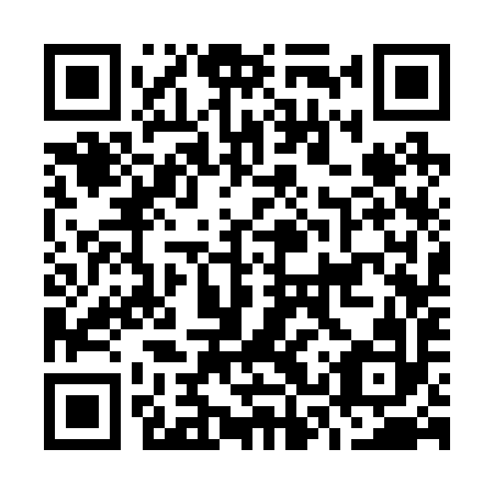 QR code for plate O3S 292