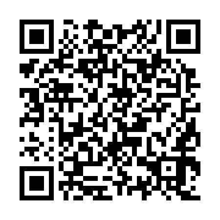 QR code for O3S352