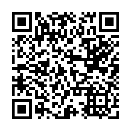 QR code for O3S389