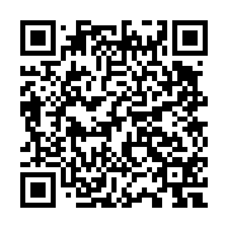 QR code for O3S414