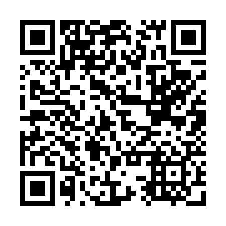 QR code for plate O3S 429