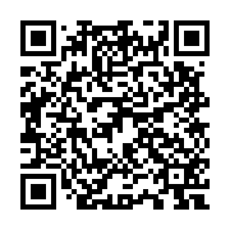 QR code for O3S552