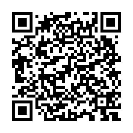 QR code for plate O3S 618