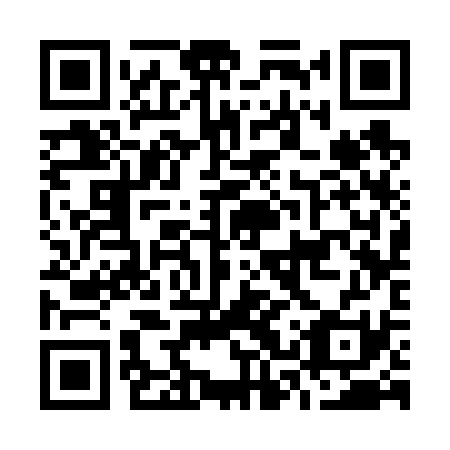 QR code for plate O3S 631