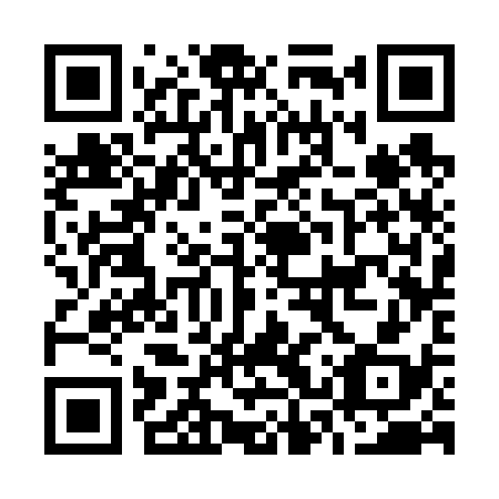 QR code for O3S638