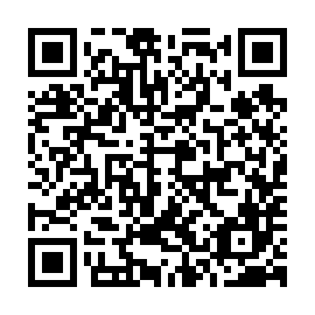 QR code for plate O3S 686