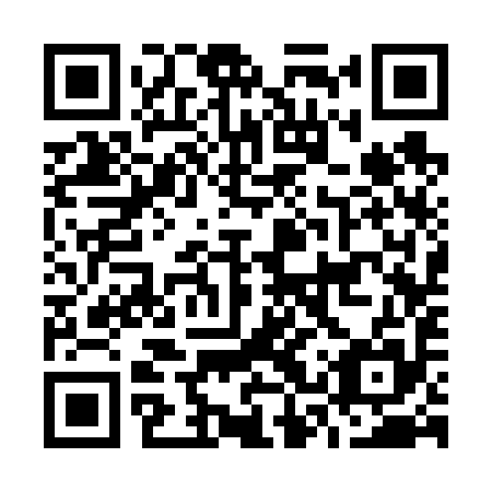 QR code for plate O3S 695