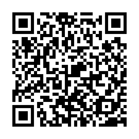 QR code for O3S718