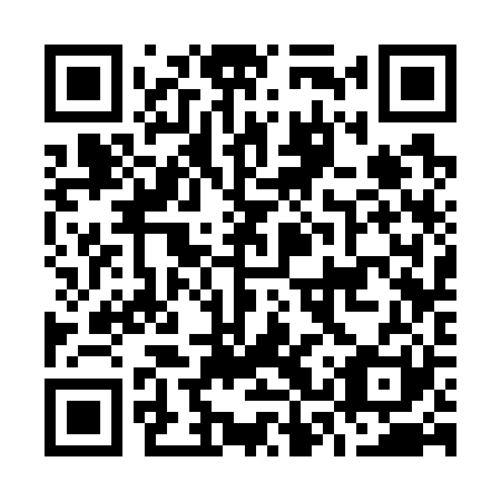 QR code for plate O3S 721