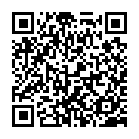 QR code for plate O3S 725