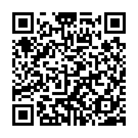 QR code for plate O3S 730