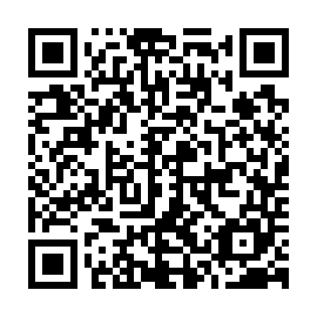 QR code for O3S745