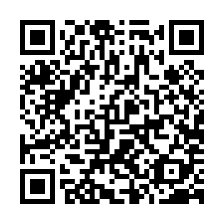 QR code for O3T 089