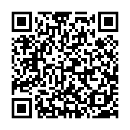 QR code for O3T 091