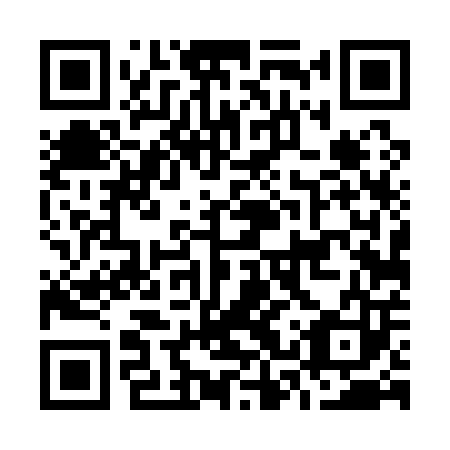 QR code for O3T 103
