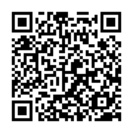 QR code for O3T 135