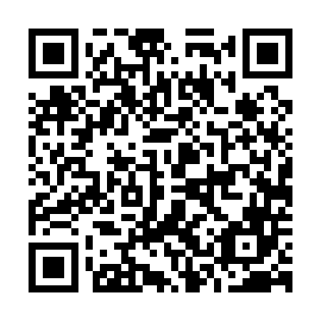 QR code for O3T 146