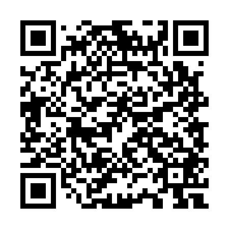 QR code for O3T 148