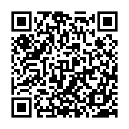 QR code for O3T 177