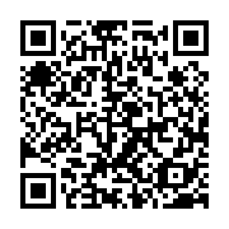 QR code for O3T 178
