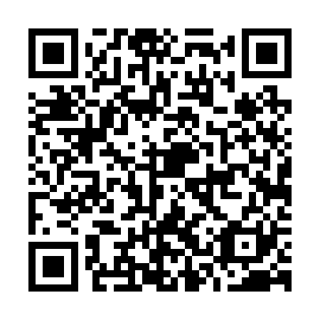 QR code for O3T 221