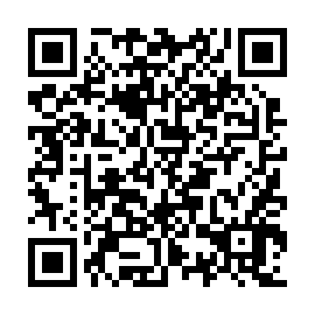 QR code for O3T 246