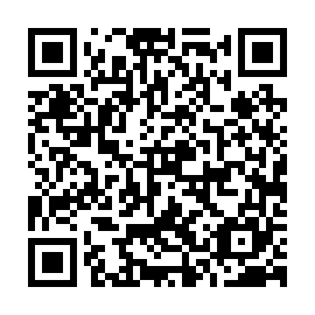 QR code for O3T 265