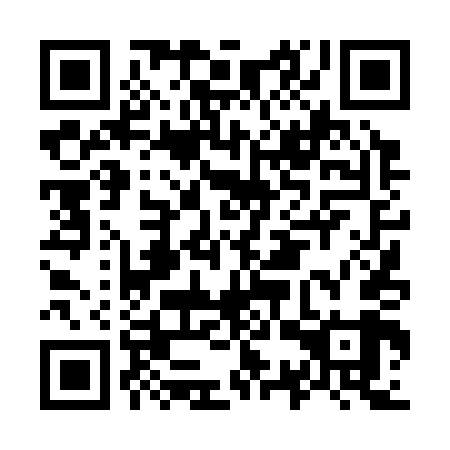 QR code for O3T 349