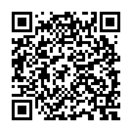 QR code for O3T 391