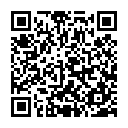 QR code for O3T 426