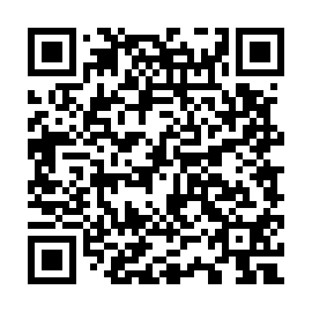 QR code for O3T 510
