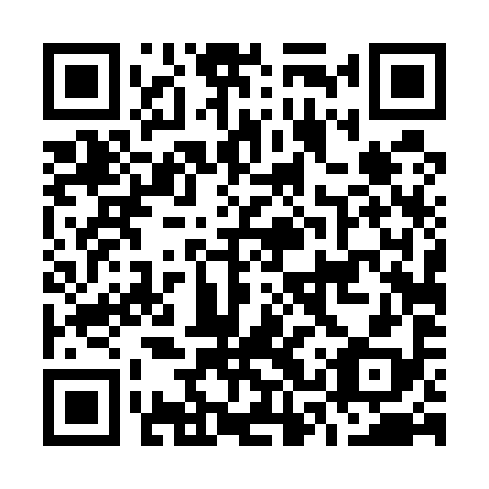 QR code for O3T 598